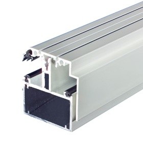 découvrez notre sélection de bordures en aluminium pour toits, alliant durabilité et esthétisme. idéales pour protéger vos surfaces et apporter une finition soignée à vos constructions. commandez dès maintenant pour transformer vos projets.