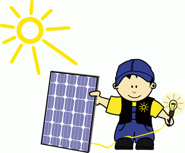 découvrez tout ce qu'il faut savoir sur le bruit généré par les panneaux photovoltaïques. explorez les différents aspects, des technologies utilisées à l'impact sonore en milieu urbain et rural, afin de mieux comprendre l'intégration de ces installations écologiques dans notre environnement.