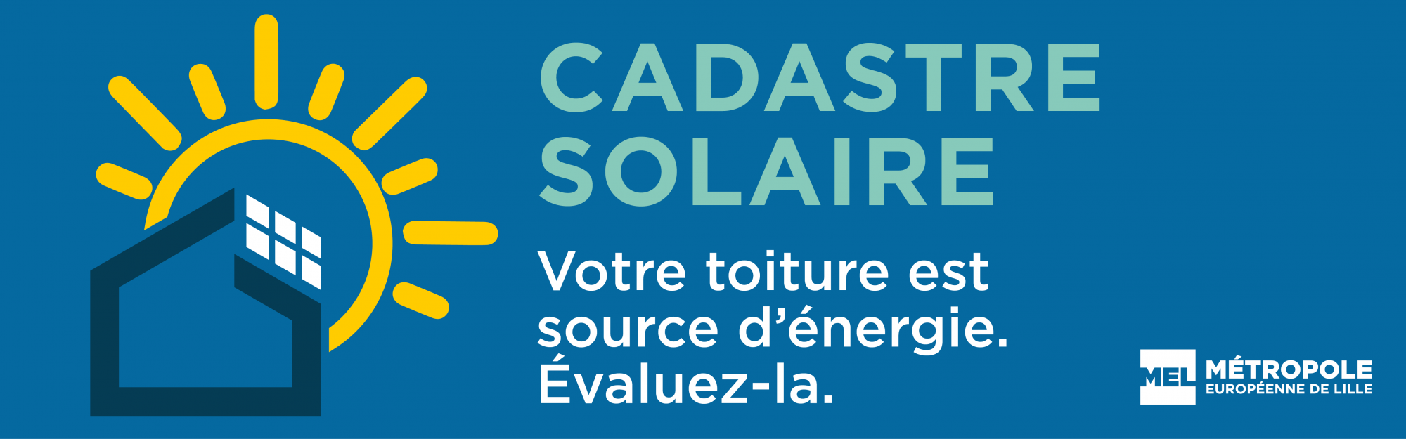 découvrez les cadastres solaires, un outil essentiel pour optimiser l'énergie solaire dans votre région. informez-vous sur les terrains les plus favorables pour l'installation de panneaux photovoltaïques et maximisez votre investissement écologique tout en contribuant à la transition énergétique.