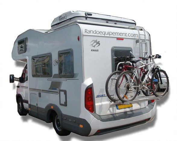 découvrez notre guide sur les camping-cars avec toit, idéal pour vos aventures en plein air. apprenez tout sur les différents types de toits, leurs avantages et comment choisir le modèle qui répond le mieux à vos besoins de voyage.