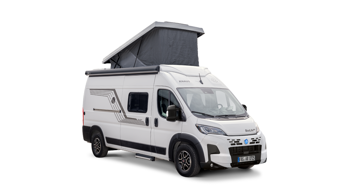 découvrez tout ce qu'il faut savoir sur les toits de camping-car : types, avantages, conseils d'entretien et accessoires pour profiter pleinement de vos voyages sur la route.