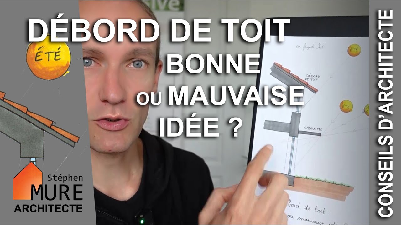 découvrez notre sélection de casquettes toiture, idéales pour protéger efficacement votre maison des intempéries tout en ajoutant une touche d'esthétique à votre toiture. choisissez parmi plusieurs styles et matériaux pour allier fonctionnalité et design.