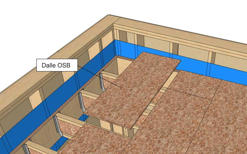 découvrez nos solutions de charpente pour toits plats, alliant esthétisme et durabilité. profitez de conseils d'experts et de techniques modernes pour une construction solide et fiable. transformez votre espace avec une toiture adaptée à vos besoins.