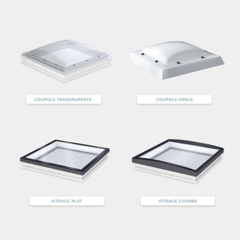 découvrez notre gamme de châssis fixes velux, conçus pour apporter luminosité et ventilation à votre intérieur. parfaits pour les personnes en quête d'une solution efficace et élégante pour leurs combles, nos châssis garantissent une isolation optimale et un design moderne. idéaux pour aménager votre espace avec style.