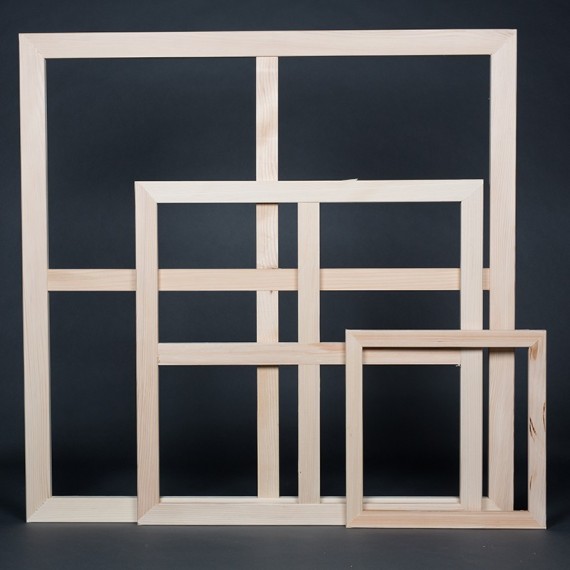 découvrez tout sur les châssis, leur rôle essentiel dans la construction et la rénovation, ainsi que les différents types disponibles pour répondre à vos besoins spécifiques en matière d'isolation et de design.