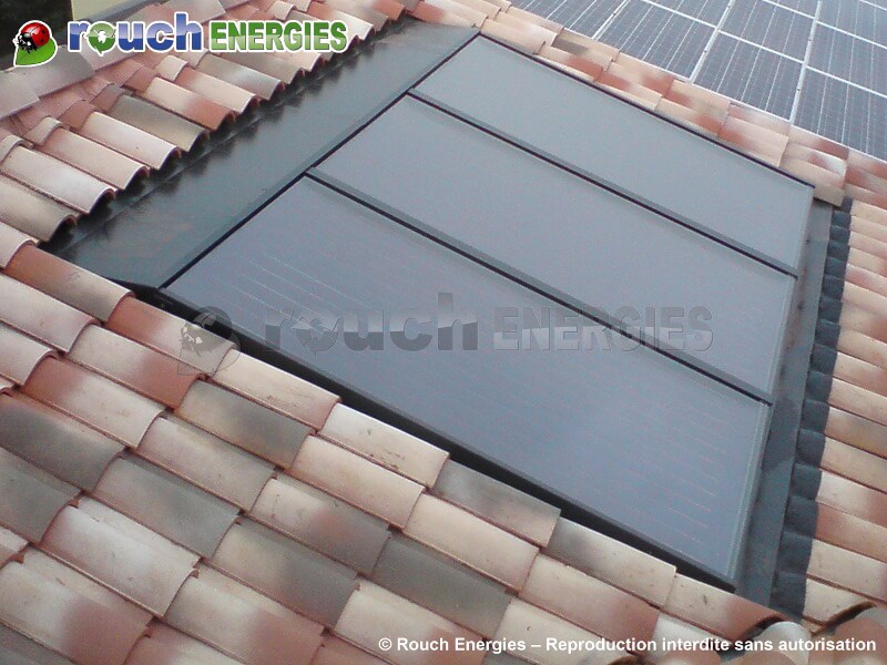 découvrez nos solutions de chauffe-toit innovantes pour optimiser le confort et l'efficacité énergétique de votre maison. profitez d'une installation facile et d'une performance accrue, tout en réduisant vos dépenses énergétiques.