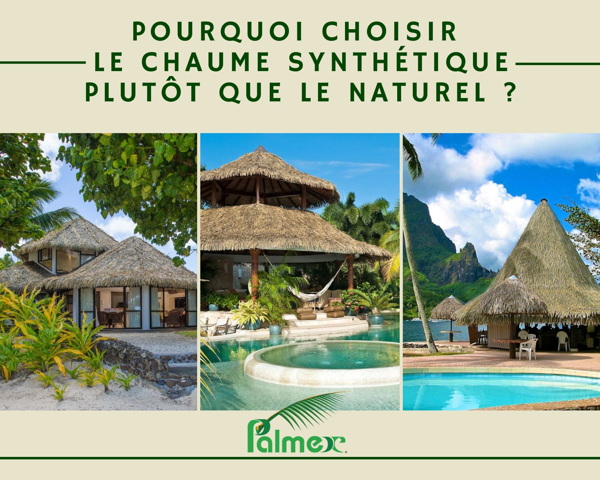 découvrez le chaume, un matériau traditionnel utilisé pour la construction de toitures, offrant durabilité et esthétisme. apprenez ses avantages écologiques et son rôle dans le patrimoine architectural.