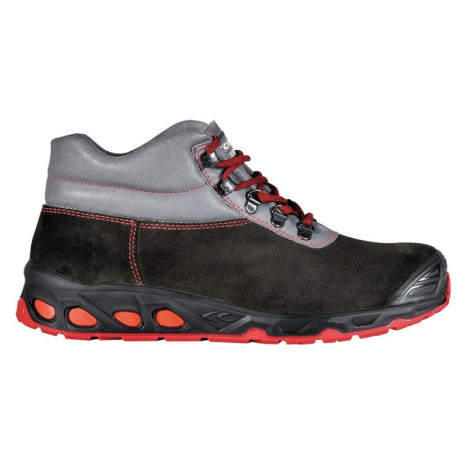 découvrez notre sélection de chaussures toit, alliant confort et style pour vos activités extérieures. idéales pour allier performance et esthétique, ces chaussures vous accompagneront partout, que ce soit en randonnée, en ville ou lors de vos aventures en plein air.