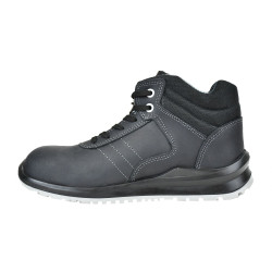découvrez notre sélection de chaussures toit, alliant style et confort pour affronter toutes les conditions. idéales pour les activités en extérieur, ces chaussures robustes et tendance vous accompagneront partout.