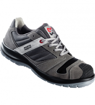 découvrez notre collection de chaussures toit alliant style et confort. parfaites pour toutes les occasions, ces chaussures sont conçues pour résister aux intempéries tout en gardant vos pieds au sec et à la mode. ne manquez pas notre sélection tendance!