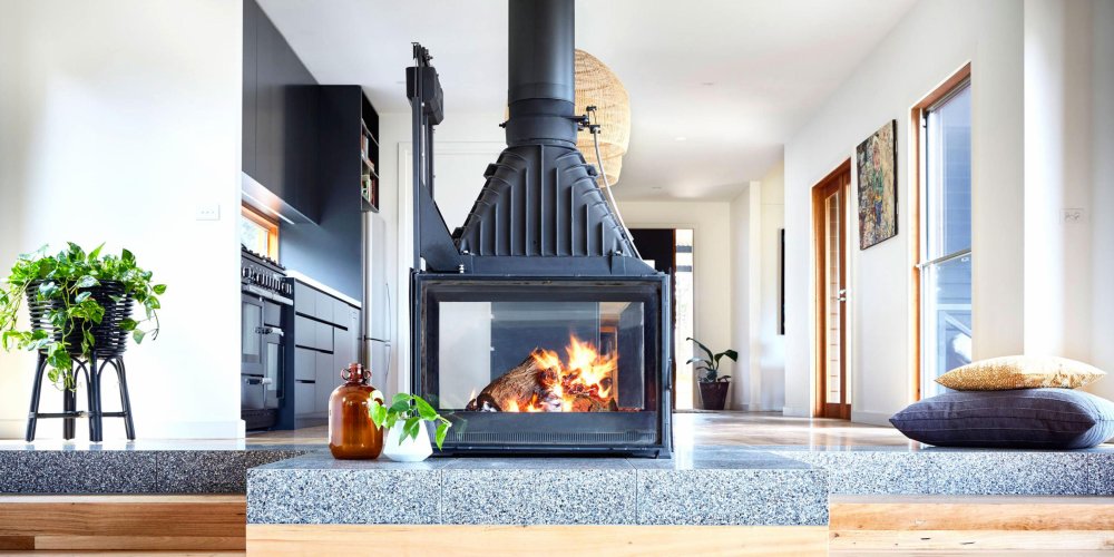 découvrez l'art de la cheminée : entre confort, chaleur et esthétique. explorez les différents modèles et styles pour sublimer votre intérieur tout en profitant d'une ambiance conviviale et chaleureuse.