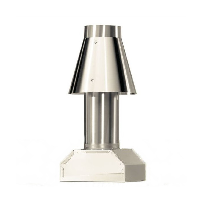 découvrez nos cheminées inox alliant modernité et performance. profitez d'un design élégant et d'une durabilité exceptionnelle pour apporter chaleur et style à votre intérieur.