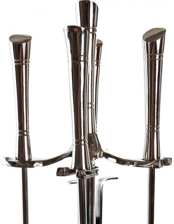 découvrez nos cheminées en inox, alliant design moderne et performance. profitez d'une solution élégante et durable pour votre chauffage, tout en ajoutant une touche contemporaine à votre intérieur.