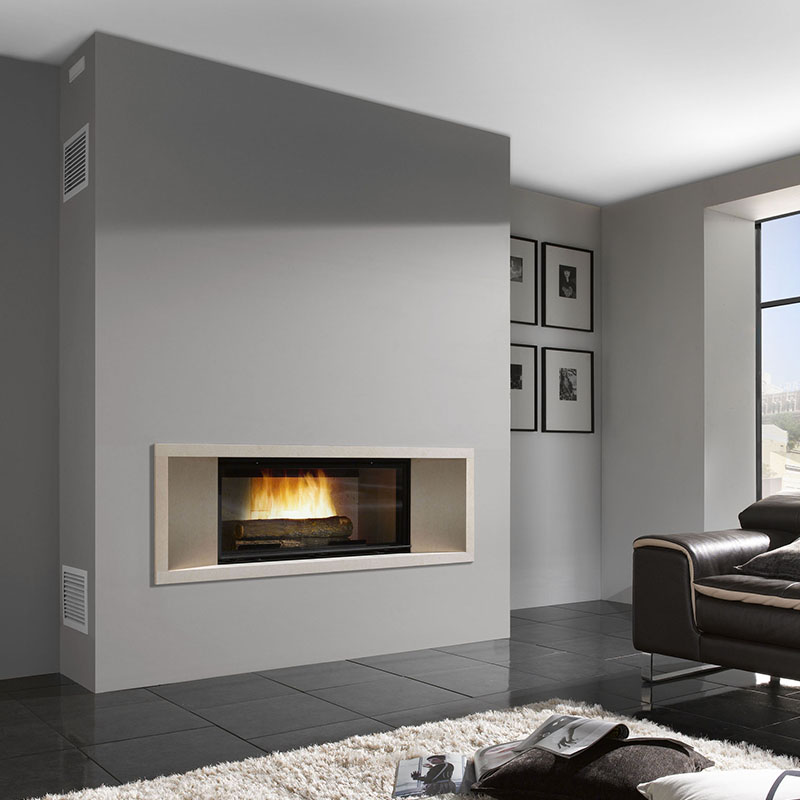 découvrez l'art de la cheminée : styles, conseils d'entretien et effets créateurs d'ambiance pour votre intérieur. ajoutez une touche chaleureuse et élégante à votre maison avec nos conseils sur les cheminées modernes et traditionnelles.