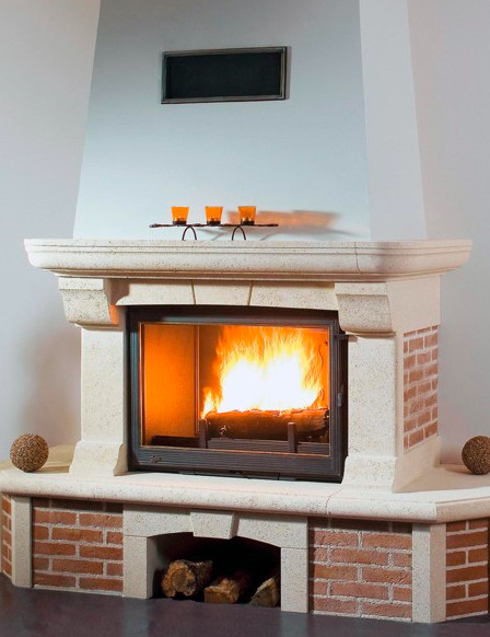 découvrez l'art de la cheminée : style, chaleur et confort pour votre maison. explorez nos conseils, types et tendances pour une ambiance chaleureuse et accueillante.
