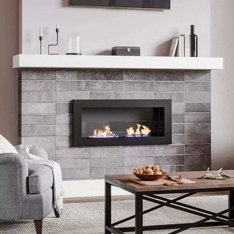 découvrez l'art de la cheminée : un élément central de votre intérieur qui allie confort et esthétique. explorez nos conseils d'entretien, nos modèles variés et nos astuces pour créer une ambiance chaleureuse et conviviale chez vous.