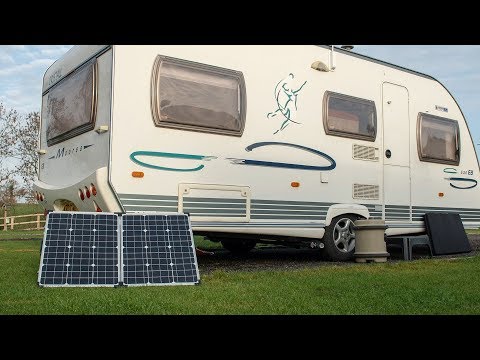 découvrez comment choisir le meilleur panneau solaire pour votre camping-car. des conseils pratiques pour optimiser votre autonomie énergétique lors de vos voyages, tout en profitant pleinement de la nature.