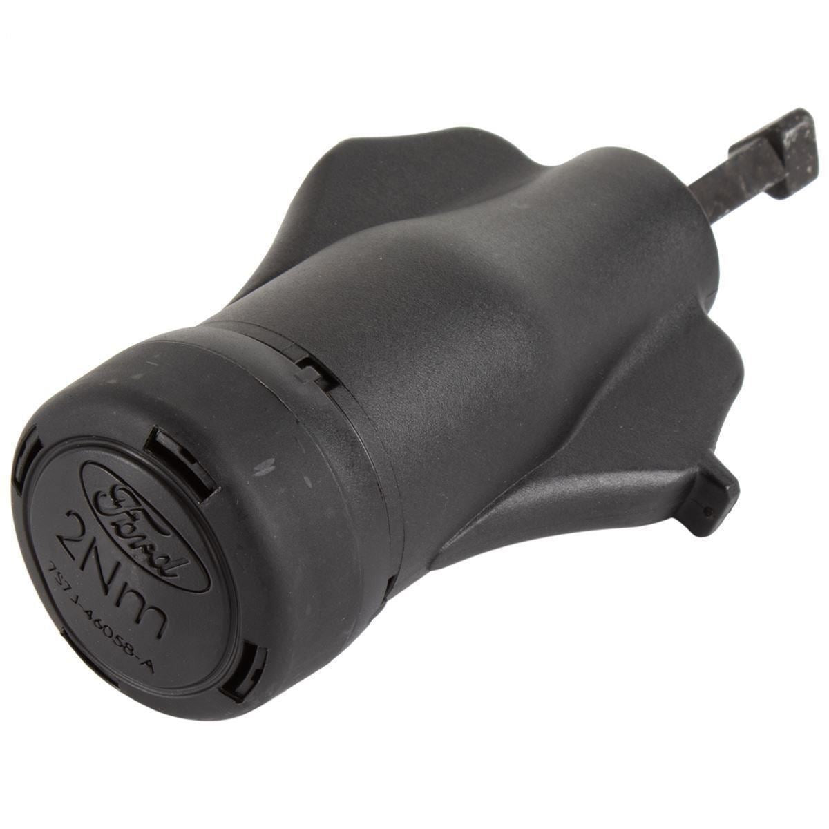 découvrez notre sélection de clés de toit, idéales pour sécuriser votre véhicule et transporter facilement votre matériel. profitez d'un design innovant et d'une installation simplifiée pour vos aventures sur la route.