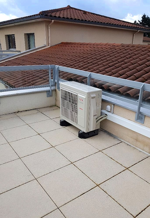 découvrez les avantages de la climatisation de toit pour votre véhicule. profitez d'un confort optimal lors de vos trajets grâce à notre gamme de systèmes de climatisation performants, adaptés à tous les besoins.