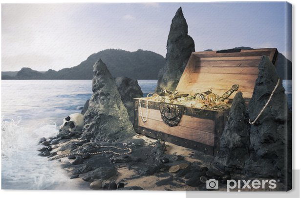 découvrez notre gamme de coffres en toile, alliant esthétique et praticité. idéaux pour le rangement et la décoration, ces coffres apportent une touche moderne à votre intérieur tout en étant fonctionnels. explorez nos modèles variés et trouvez celui qui s'adaptera parfaitement à votre espace.