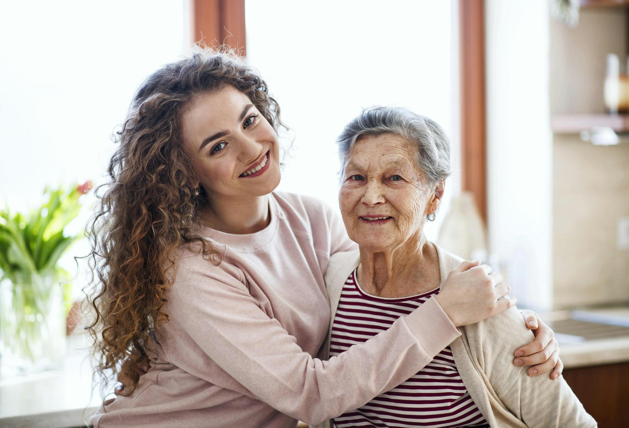 découvrez les différentes facettes de la cohabitation, ses avantages, ses défis et des conseils pour réussir cette expérience de vie partagée. que ce soit avec des amis, des colocataires ou en couple, apprenez à construire une harmonie au quotidien.