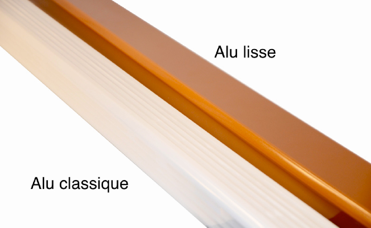 découvrez le col de cygne, un symbole d'élégance et de prestige dans le monde de la mode. explorez ses caractéristiques uniques et apprenez comment ce vêtement intemporel peut transformer votre garde-robe.