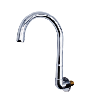 découvrez le col de cygne, une magnifique pièce de mode qui allie élégance et confort. parfait pour toutes les occasions, ce vêtement met en valeur la silhouette tout en offrant un style unique et raffiné.