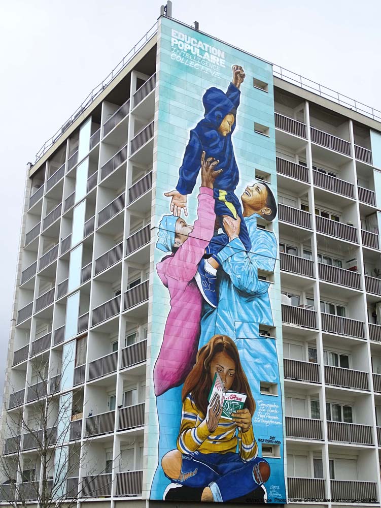 découvrez corbeil art, un espace créatif dédié aux artistes et aux passionnés d'art. explorez nos événements, expositions et ateliers uniques qui célèbrent la créativité locale et internationale. rejoignez-nous pour un voyage artistique inspirant.