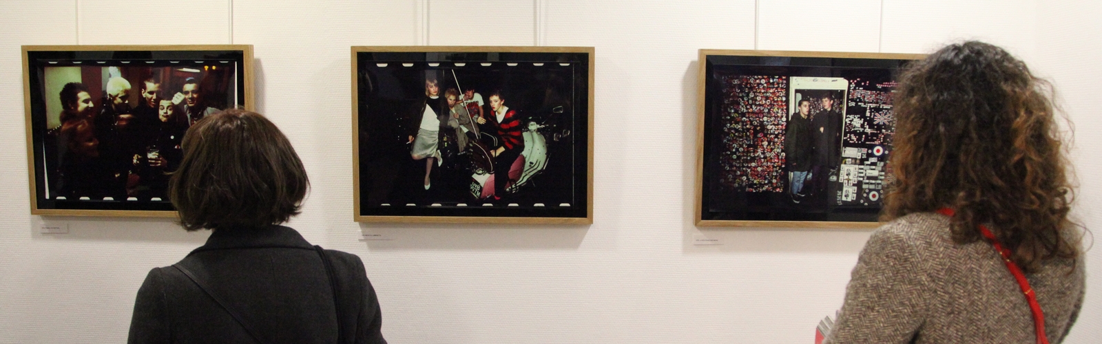 découvrez l'univers captivant du corbeil art, où la créativité s'exprime à travers des œuvres uniques et inspirantes. plongez dans un monde d'arts visuels et d'innovations culturelles qui célèbrent le talent local et l'imagination.