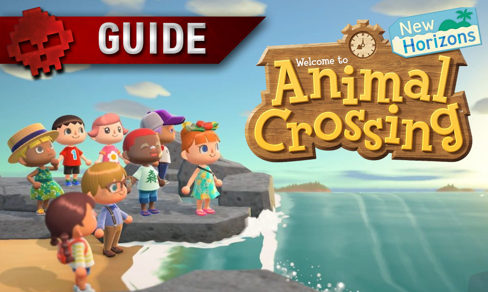 découvrez comment personnaliser la couleur de votre toit dans animal crossing: new horizons (acnh) ! obtenez des conseils sur les différentes couleurs disponibles et apprenez à harmoniser votre maison avec votre île pour un style unique et tendance.
