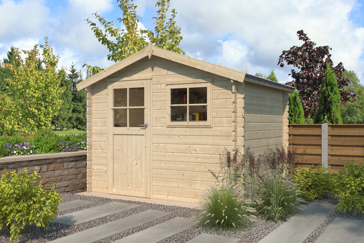 découvrez les meilleures solutions de couverture de toit chez brico dépôt. profitez d'un large choix de matériaux de qualité pour tous vos projets de construction ou de rénovation. bénéficiez de conseils d'experts et de prix compétitifs pour une toiture durable et esthétique.