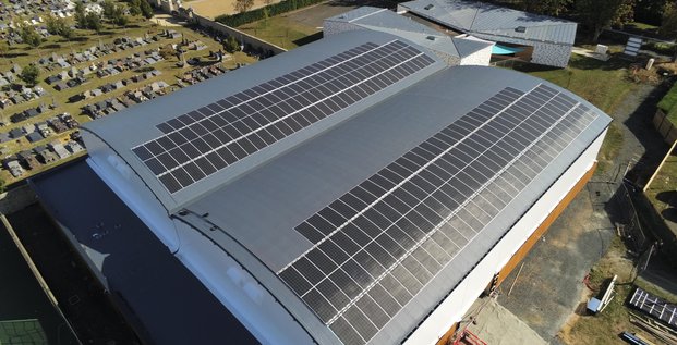 découvrez créawatt, votre expert en solutions photovoltaïques. profitez d'énergie renouvelable et réduisez vos factures d'électricité grâce à nos installations sur mesure. optez pour un avenir durable et économique avec nos panneaux solaires de qualité supérieure.