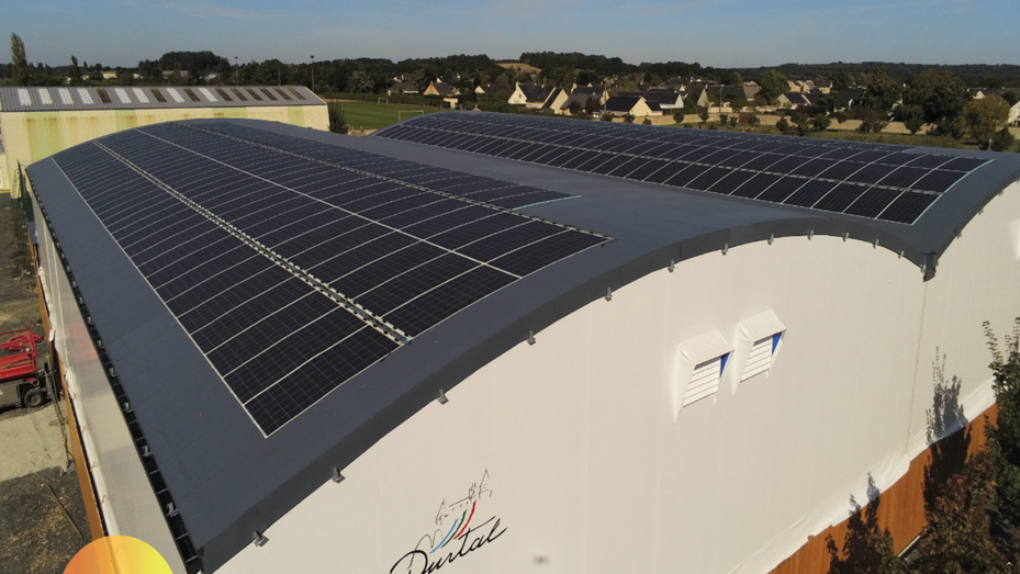 découvrez créawatt, votre expert en solutions photovoltaïques. profitez d'une énergie renouvelable, économique et écologique grâce à nos installations sur mesure. transformez votre espace en une source d'énergie durable et contribuez à la protection de l'environnement.