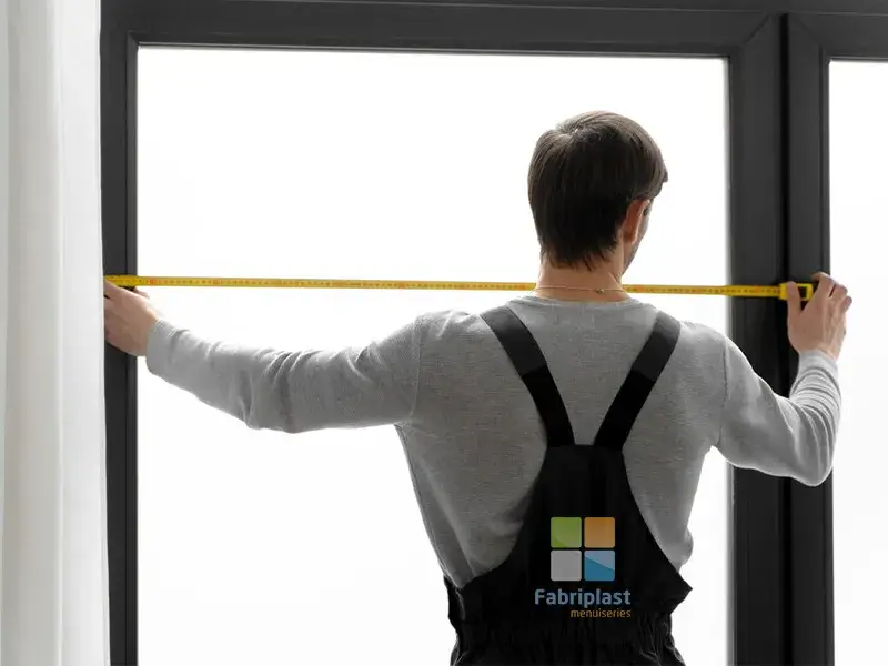 découvrez comment bénéficier du crédit d'impôt pour les fenêtres de toit en 2025. profitez d'avantages fiscaux tout en améliorant le confort de votre maison. informez-vous sur les conditions et démarches nécessaires pour profiter de cette aide financière.