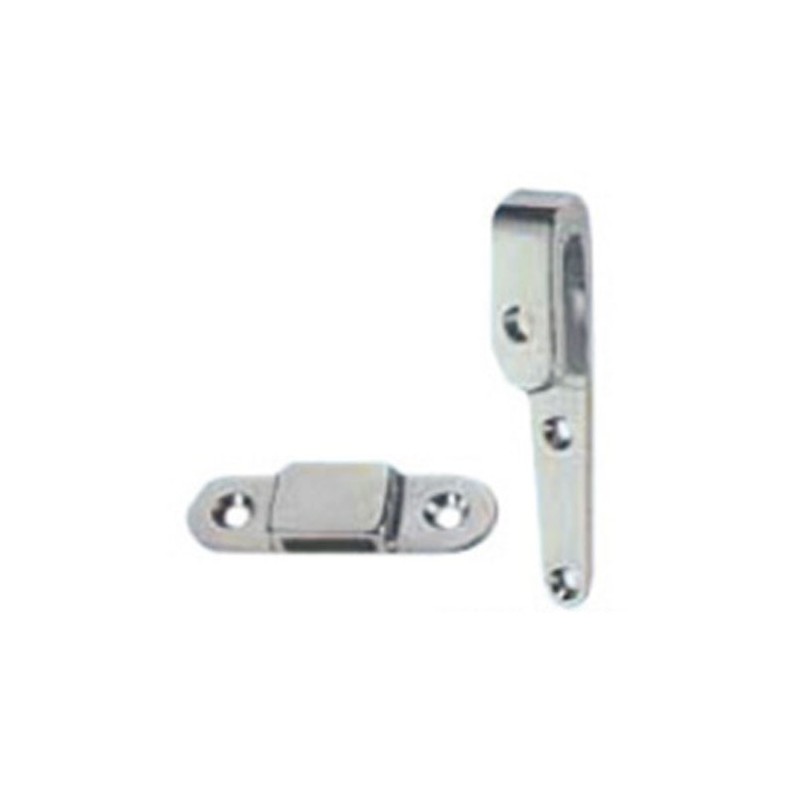 découvrez notre crochet échelle, l'outil idéal pour vos projets de bricolage et de jardinage. robuste et polyvalent, il vous permettra de fixer et de suspendre facilement vos objets. parfait pour créer des espaces de rangement pratiques et stylés.