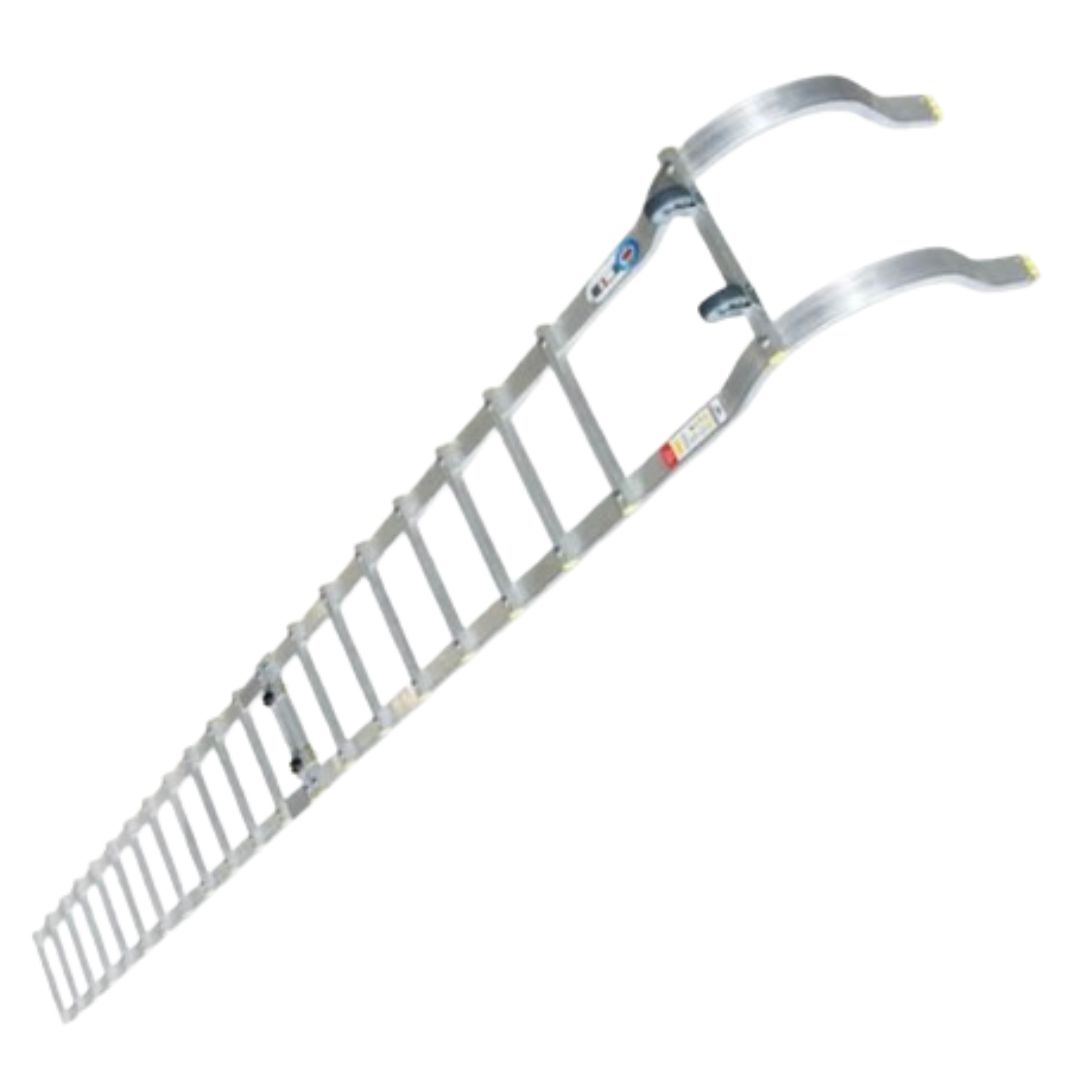 découvrez notre sélection de crochets pour échelle de toit, conçus pour garantir une fixation sécurisée et facile lors de vos travaux en hauteur. idéaux pour les professionnels et les bricoleurs, nos crochets offrent robustesse et fiabilité. assurez votre sécurité tout en accédant à votre toit avec nos produits de qualité.