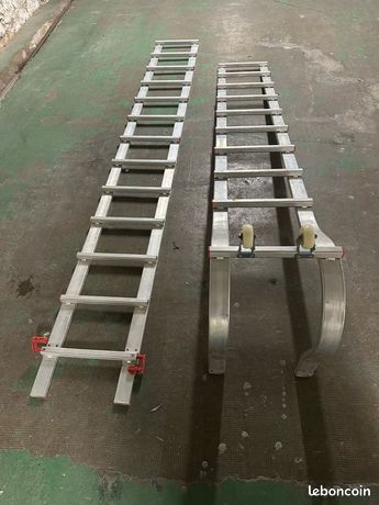 découvrez notre sélection de crochets échelle pour toit à prix réduit. profitez d'offres imbattables sur des équipements sûrs et durables, parfaits pour vos travaux en hauteur. commandez dès maintenant et améliorez votre sécurité sur le chantier sans vous ruiner.