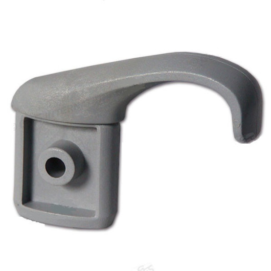 découvrez notre gamme de crochets échelle, conçus pour offrir robustesse et praticité. parfaits pour les artisans et les bricoleurs, ces outils garantissent sécurité et facilité d'utilisation lors de vos projets en hauteur.