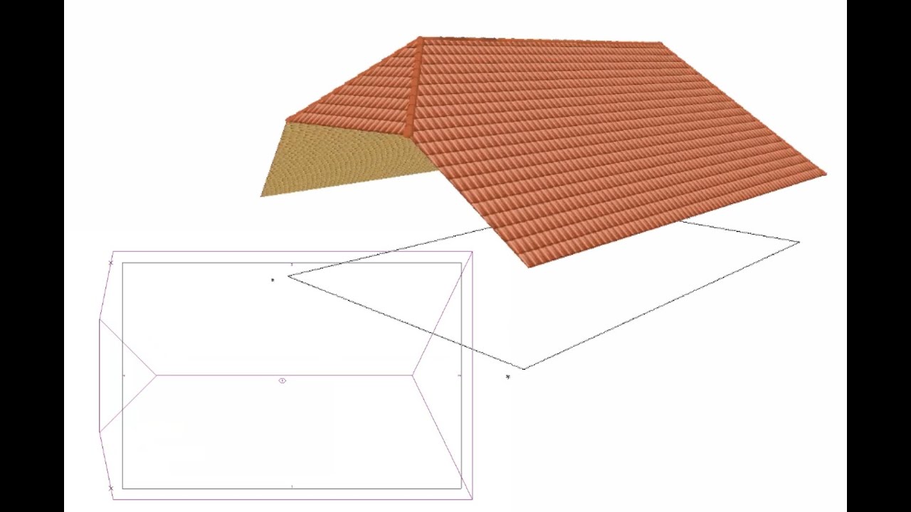 découvrez tout sur la croupe : ses symptômes, causes et traitements. informez-vous sur cette affection respiratoire qui touche principalement les enfants et apprenez comment soulager les symptômes de manière efficace.