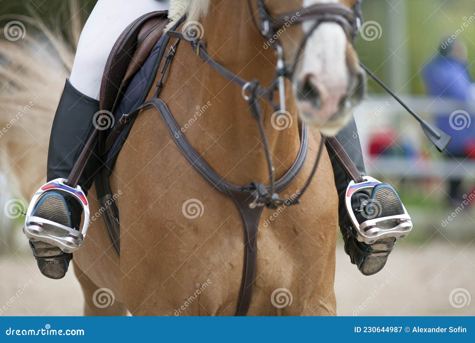 découvrez tout sur la croupe : ses symptômes, traitements et conseils pour soulager votre enfant pendant cette infection virale courante. informez-vous pour mieux comprendre cette maladie et assurer le bien-être de votre famille.