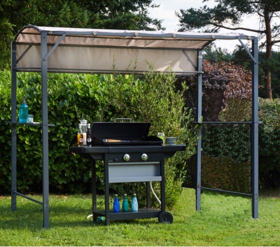 découvrez l'art de la cuisine extérieure : des recettes savoureuses, des astuces pratiques et des idées inspirantes pour savourer vos repas en plein air. transformez votre jardin en un véritable espace culinaire et profitez des plaisirs de la gastronomie en extérieur.