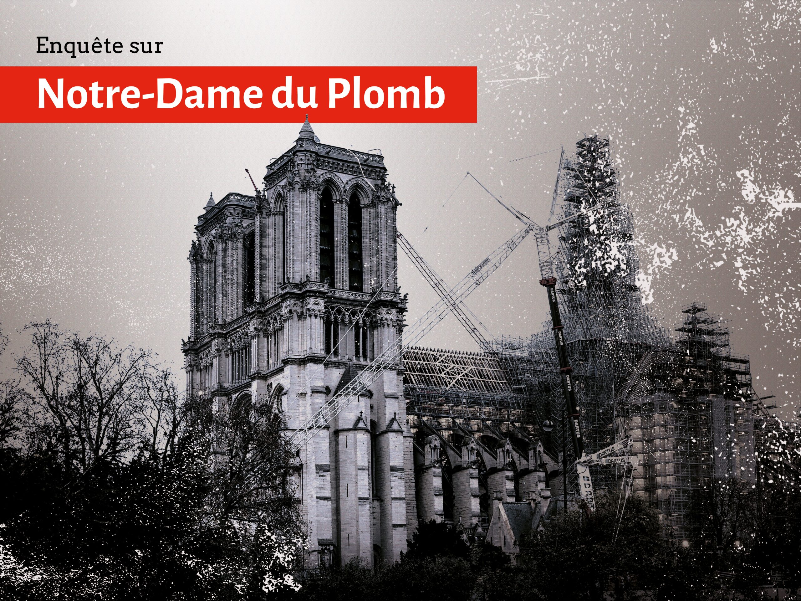 découvrez les risques liés aux toits panoramiques : sécurité, entretien et précautions à prendre pour éviter les accidents. informez-vous pour profiter pleinement de votre espace tout en restant en sécurité.