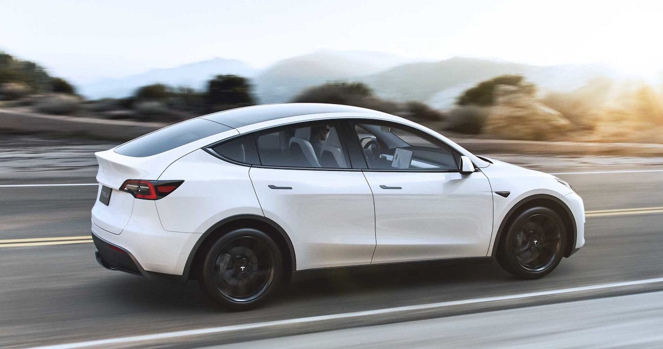 découvrez les dangers associés aux toits panoramiques. apprenez comment garantir votre sécurité et celle des autres tout en profitant de la vue spectaculaire que ces installations offrent.