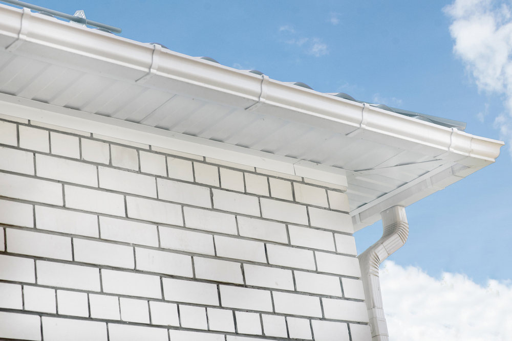 découvrez les toits pvc gris debord, alliant esthétisme et durabilité. idéals pour vos projets de construction ou de rénovation, ces toits offrent une excellente résistance aux intempéries et un entretien minimal. optez pour une solution moderne et esthétique pour votre habitation.