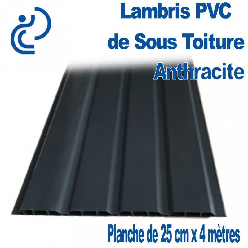 découvrez nos débords de toits en pvc gris, alliant esthétisme et durabilité. idéaux pour protéger votre maison des intempéries, nos produits assurent une finition élégante tout en réduisant l'entretien. optez pour un style moderne et fonctionnel.