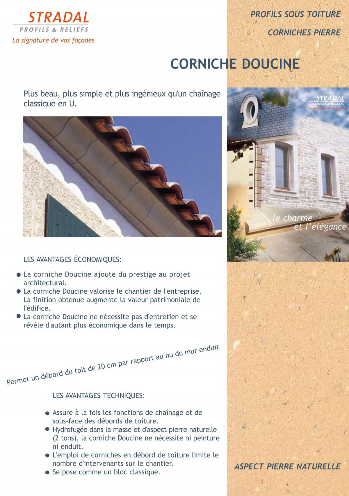 découvrez tout sur le débord de toiture de 20 cm : ses avantages, son rôle dans la protection de votre maison et des conseils pratiques pour sa réalisation. optimisez l’étanchéité et l’esthétique de votre toiture avec nos astuces expert.