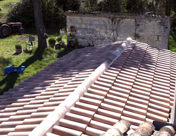 explorez l'univers fascinant de l'architecture avec 'découvrir un toit'. plongez dans les différents styles, matériaux et innovations qui façonnent nos toits modernes. que vous soyez passionné de design ou simplement curieux, cette découverte vous révélera des solutions créatives et inspirantes pour chaque maison.