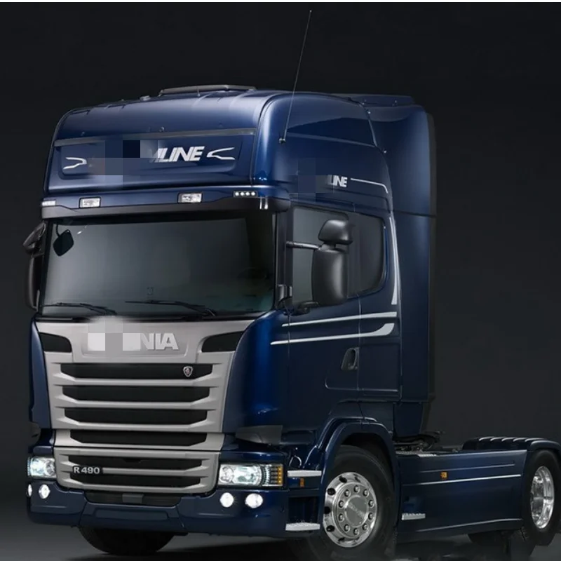 découvrez notre sélection de déflecteurs pour camions, conçus pour améliorer l'aérodynamisme de votre véhicule, réduire la consommation de carburant et protéger votre chargement. optimisez votre expérience de conduite dès aujourd'hui avec nos produits de qualité adaptés à tous les modèles de camions.