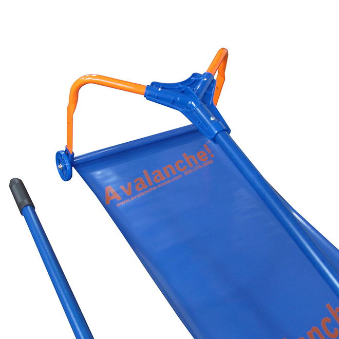 assurez la sécurité de votre maison avec notre service professionnel de déneigement de toit. éliminez l'accumulation de neige pour prévenir les dommages et garantir l'intégrité de votre toiture. contactez-nous dès aujourd'hui pour un devis rapide et efficace!