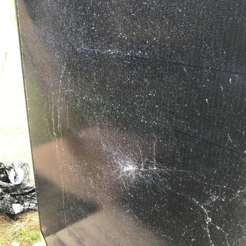 besoin d'un service de dépannage pour vos panneaux solaires ? notre équipe d'experts vous offre un diagnostic précis et une réparation rapide pour optimiser la performance de votre installation solaire. profitez d'un service fiable et de qualité pour assurer la durabilité de votre énergie renouvelable.